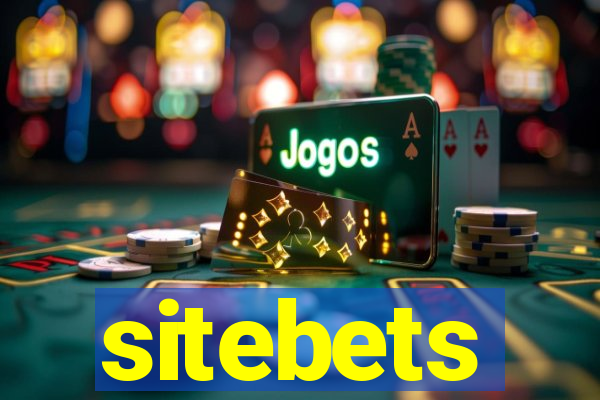 sitebets