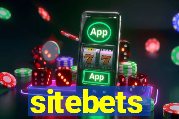 sitebets