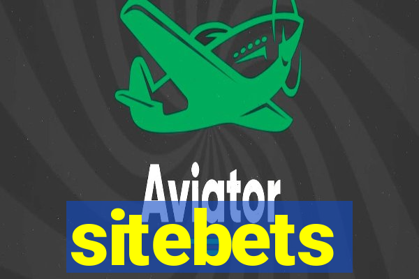 sitebets