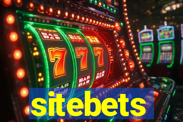 sitebets