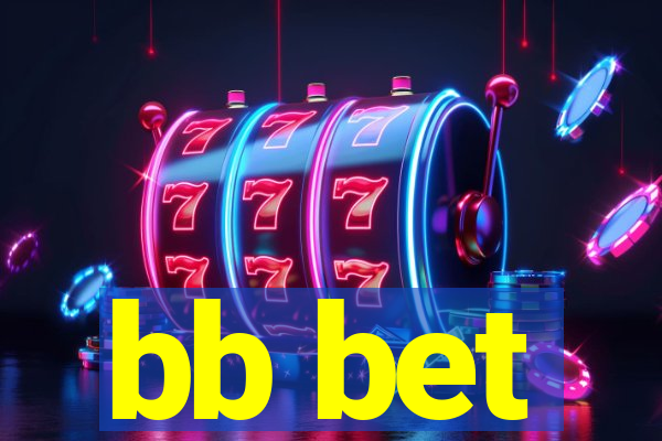 bb bet