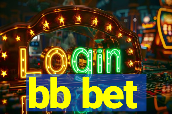 bb bet