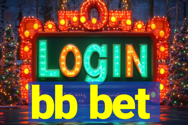 bb bet