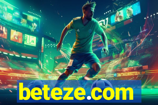 beteze.com