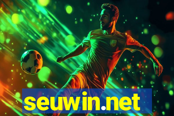 seuwin.net