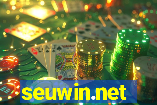 seuwin.net