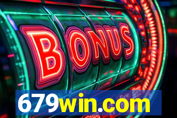 679win.com