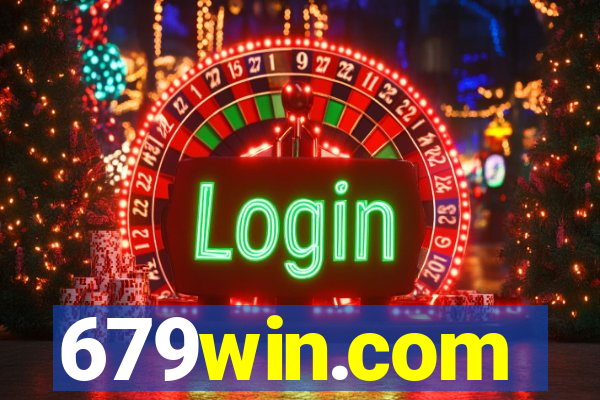 679win.com