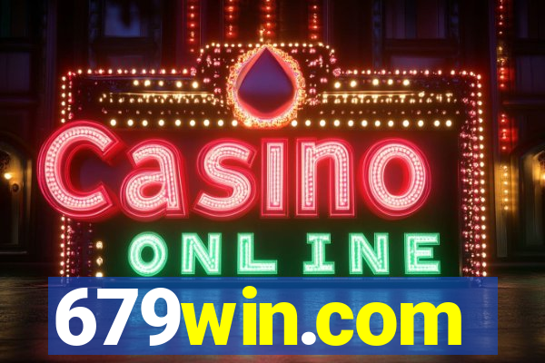679win.com