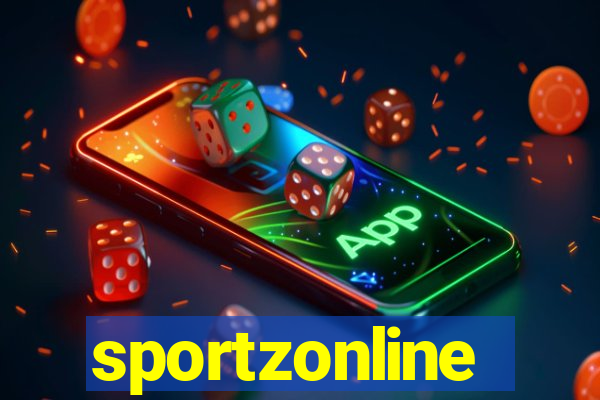 sportzonline