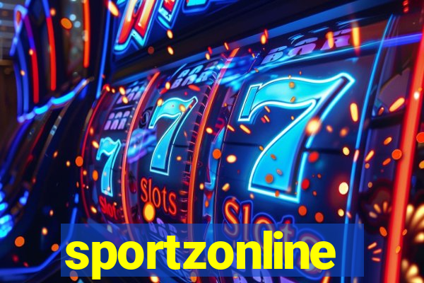 sportzonline