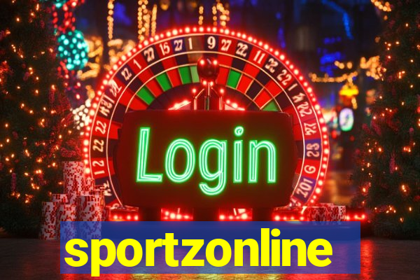 sportzonline