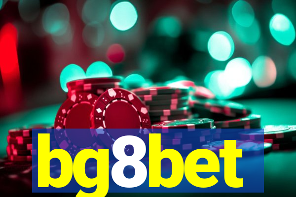 bg8bet