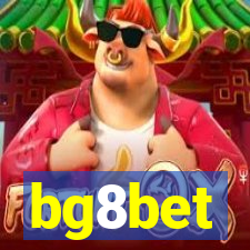 bg8bet