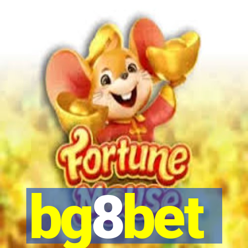 bg8bet