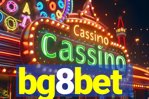 bg8bet