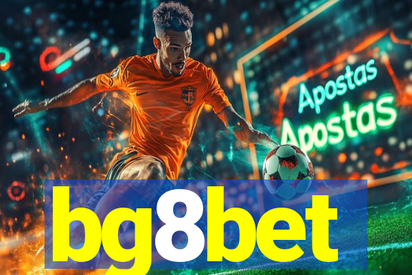 bg8bet