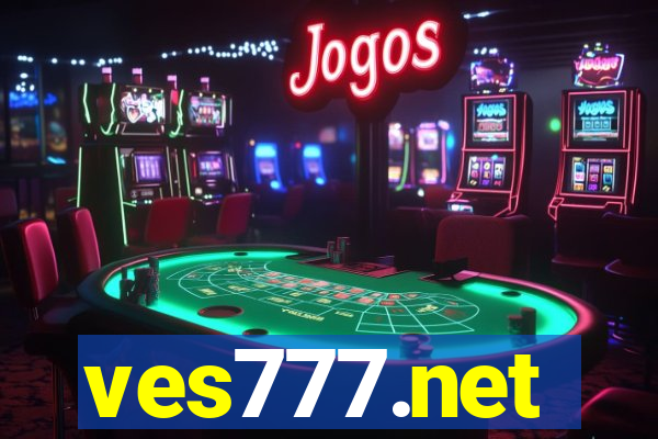 ves777.net