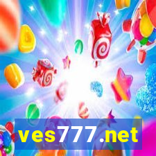 ves777.net