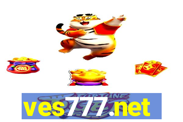 ves777.net