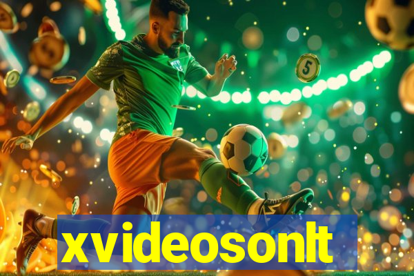 xvideosonlt