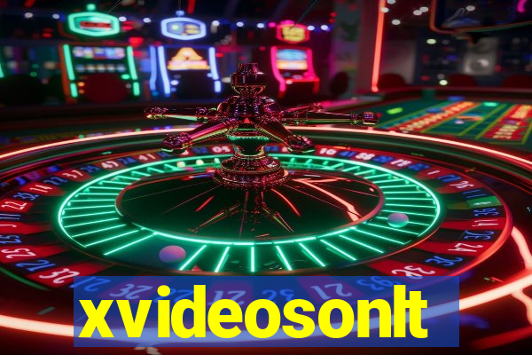 xvideosonlt