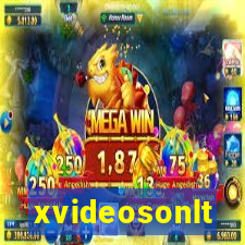 xvideosonlt