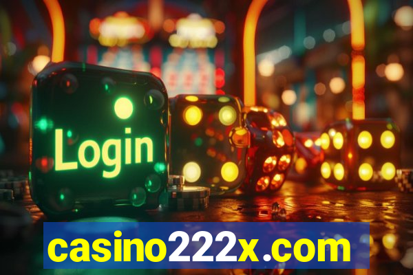 casino222x.com