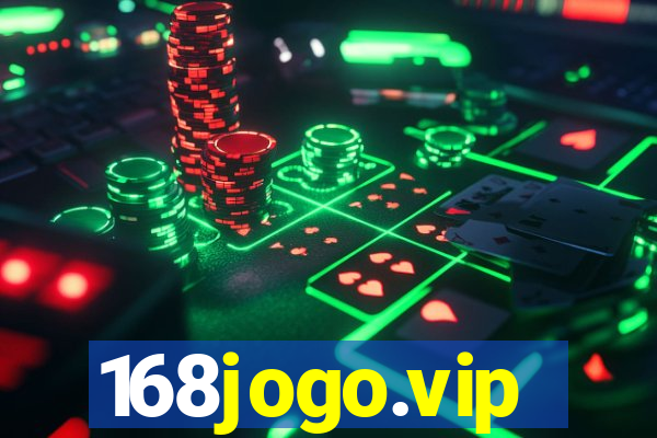 168jogo.vip