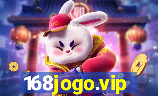 168jogo.vip