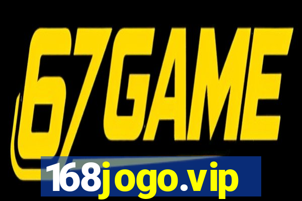168jogo.vip