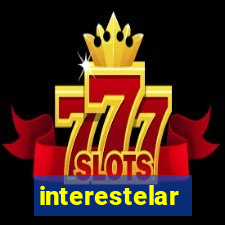 interestelar download dublado mp4