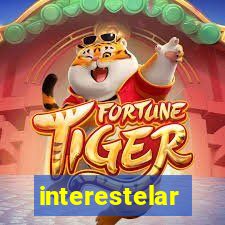 interestelar download dublado mp4