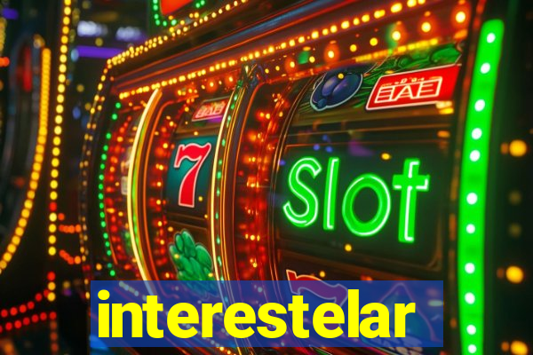 interestelar download dublado mp4