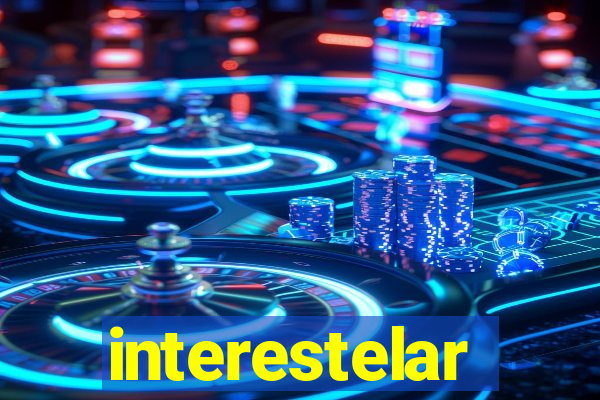 interestelar download dublado mp4