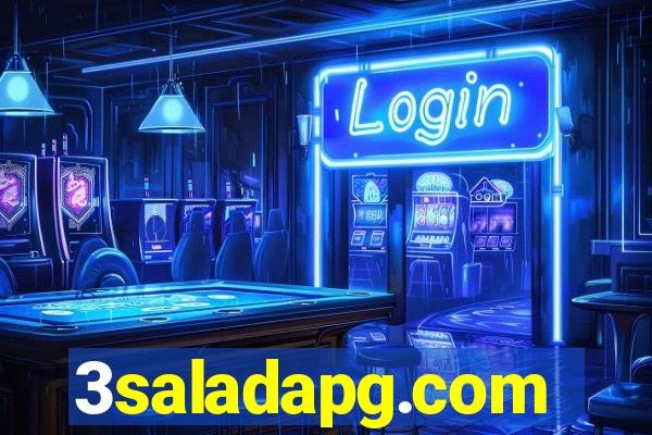 3saladapg.com