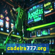 cadeira777.org