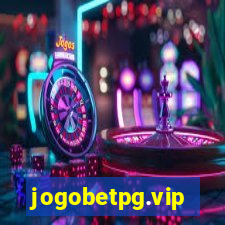 jogobetpg.vip