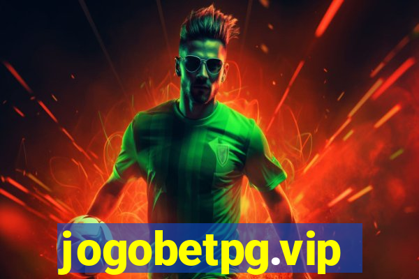 jogobetpg.vip