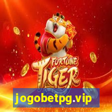 jogobetpg.vip