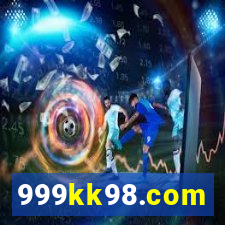 999kk98.com