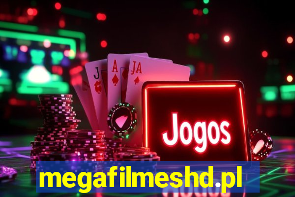 megafilmeshd.plus