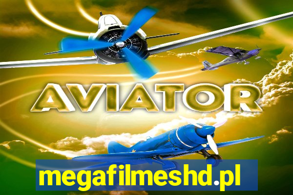megafilmeshd.plus