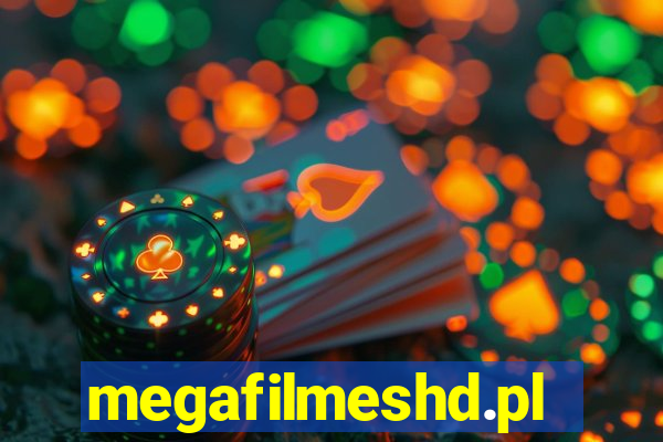 megafilmeshd.plus