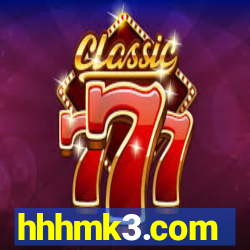 hhhmk3.com