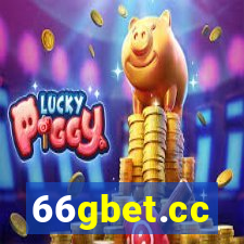66gbet.cc