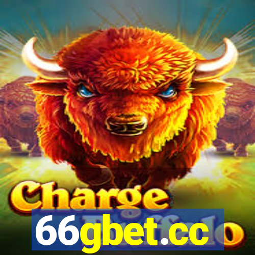 66gbet.cc