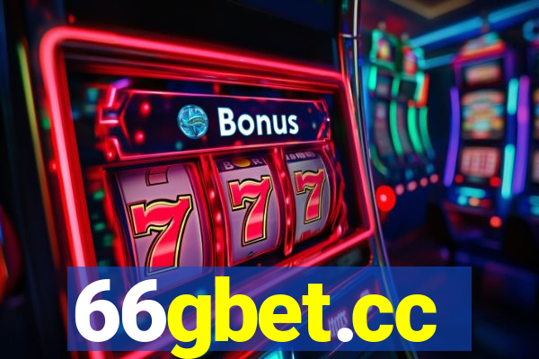 66gbet.cc