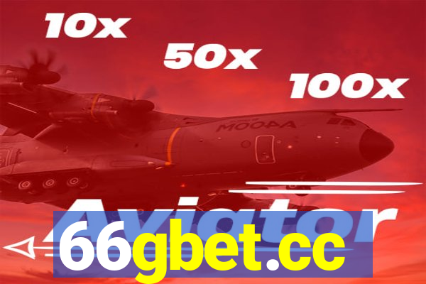 66gbet.cc