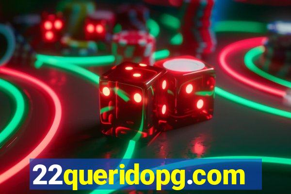 22queridopg.com
